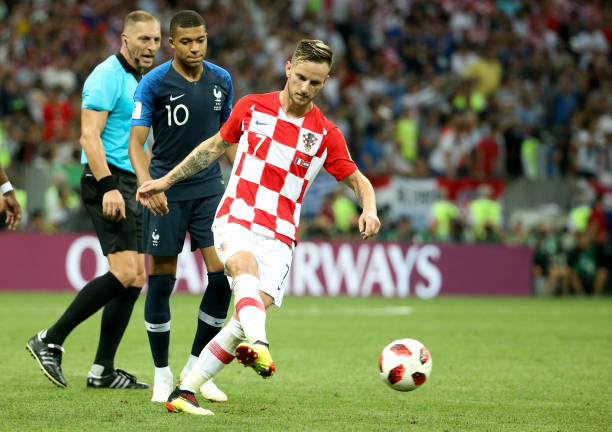 热火队需要 热火队需要