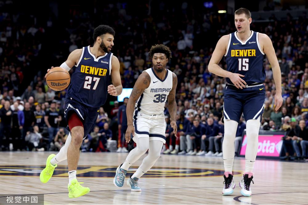 扬长避短 扬长避短