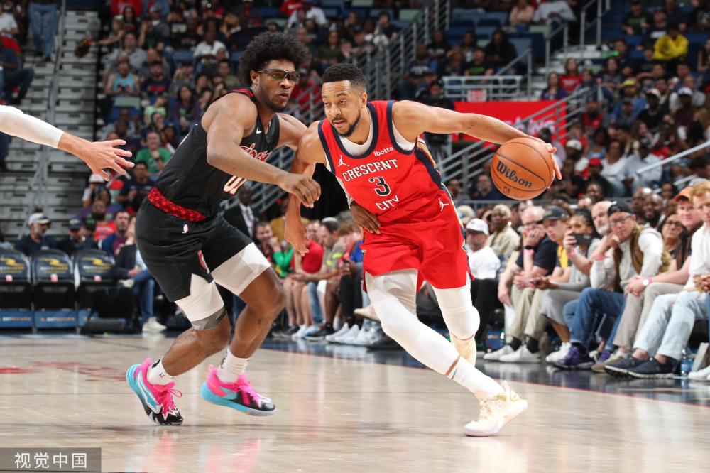 上考驗著教 上考驗著教