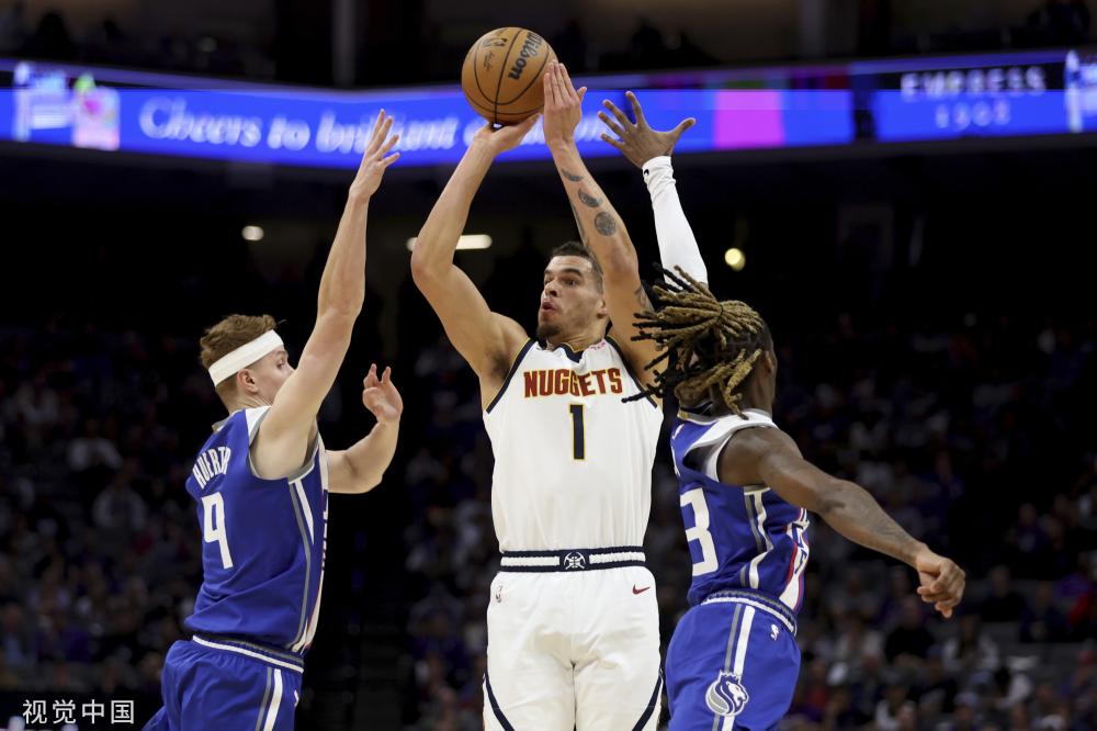 隊經理人和 隊經理人和