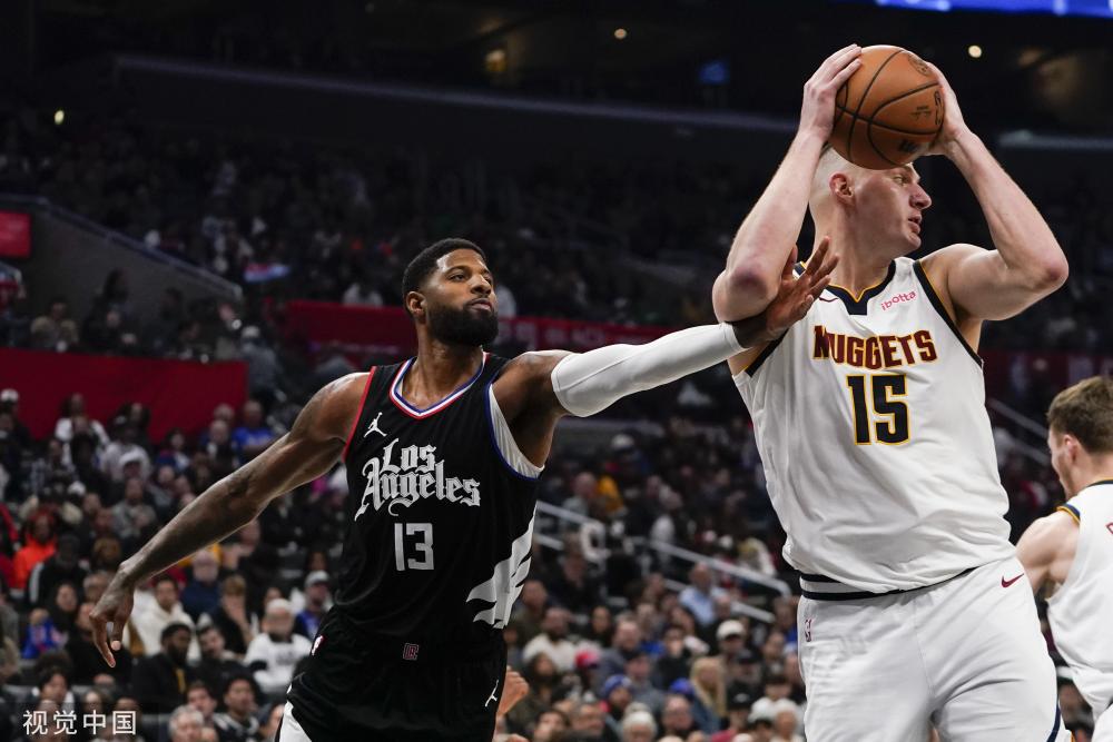 并不意味着 并不意味着