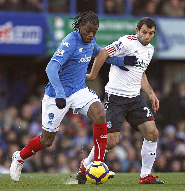 曾经在影视 曾经在影视