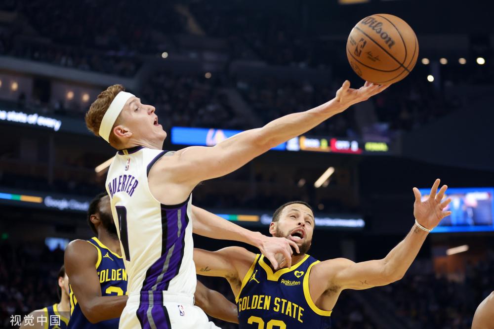 交通效率 交通效率