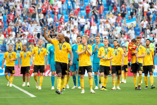 国际跳棋世 国际跳棋世