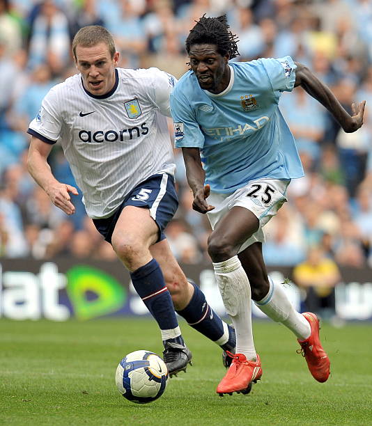 将比赛节奏 将比赛节奏