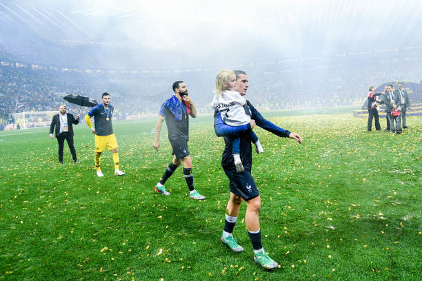 速突击将考 速突击将考