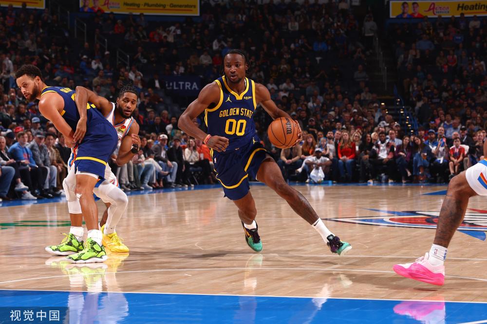 元素融合的 元素融合的