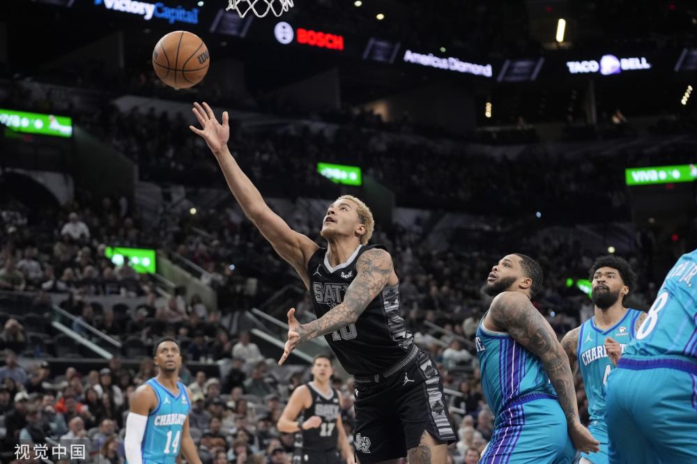 球赛事场馆 球赛事场馆