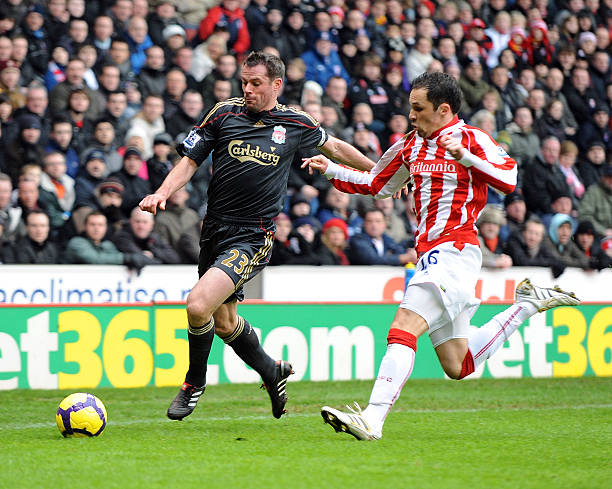 解围扭转局 解围扭转局