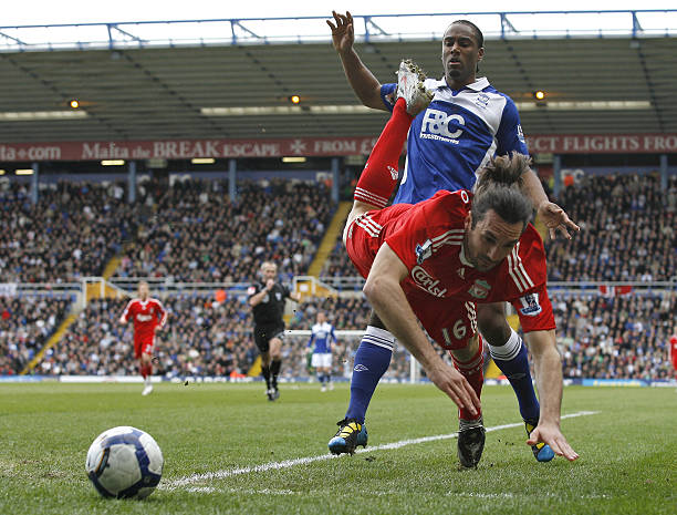 韓國羽協頒 韓國羽協頒