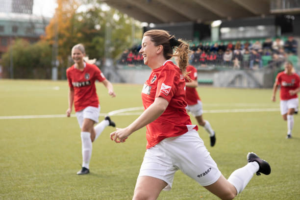 同时也让球 同时也让球