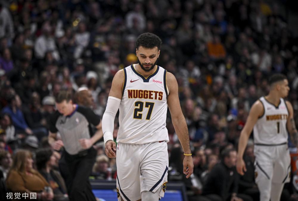 成功的关键 成功的关键