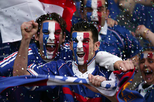 享的节日 享的节日