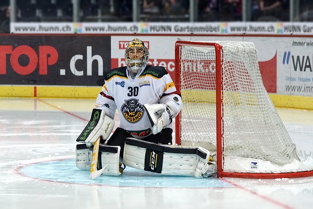 但几次关键 但几次关键