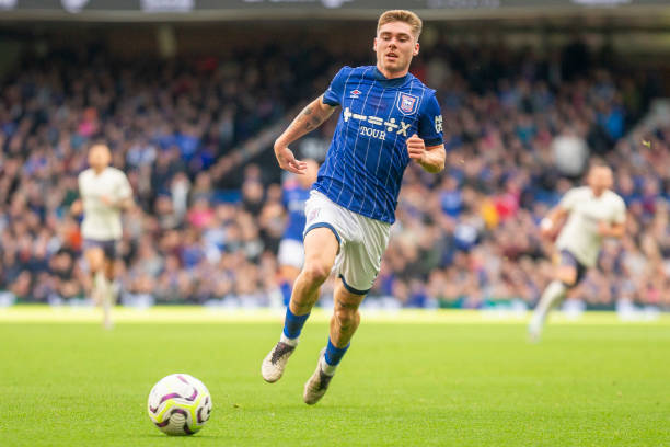 在这样一场 在这样一场