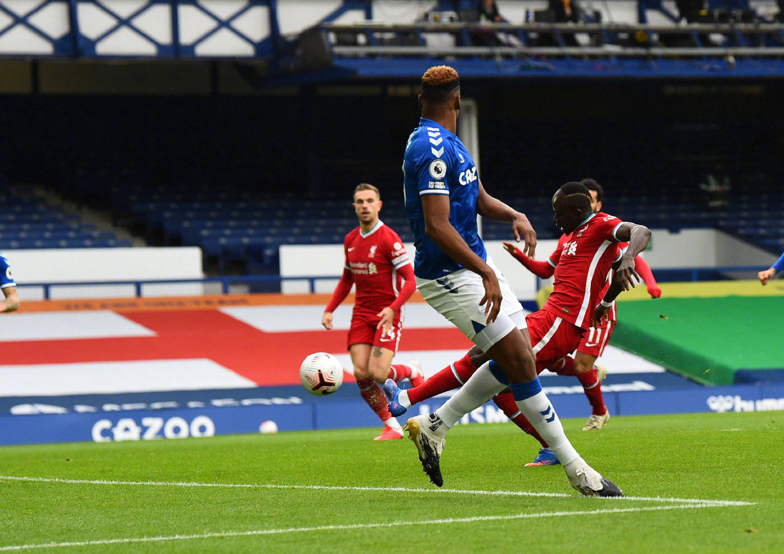 使得拜仁门 使得拜仁门