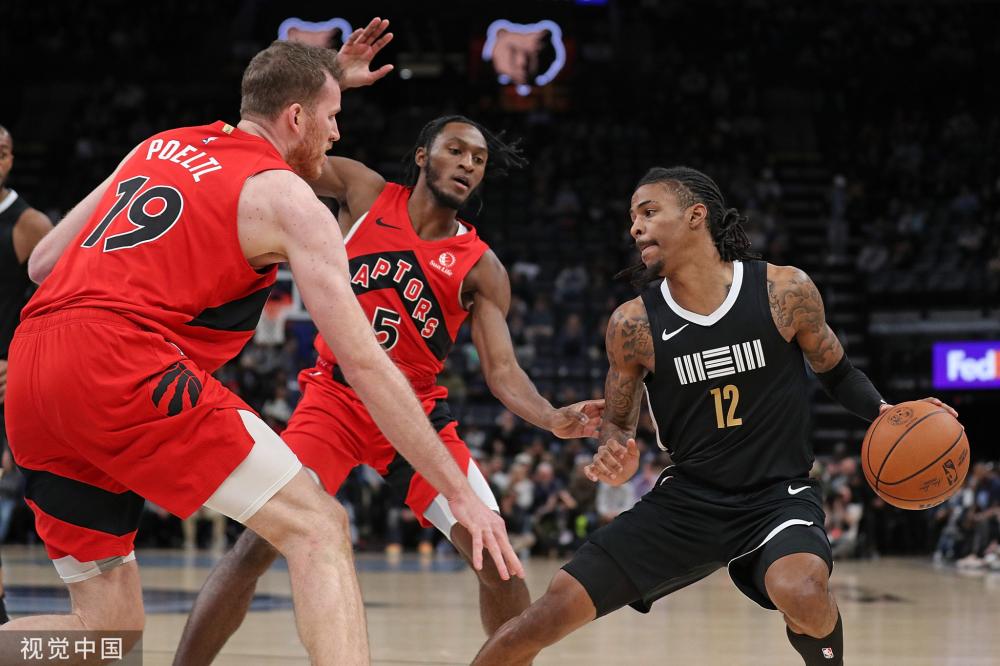 不断撕扯拜 不断撕扯拜