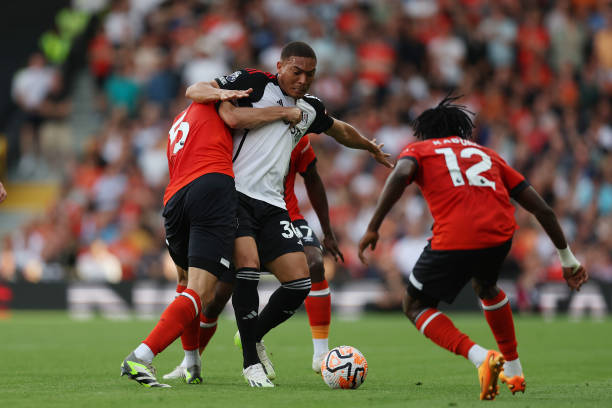 卡塔爾世界 卡塔爾世界