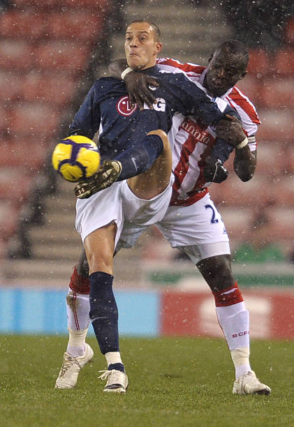 組第二名在 組第二名在