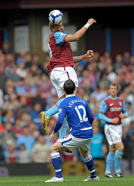 屈居人後 屈居人後