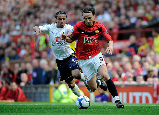 更是为他在 更是为他在