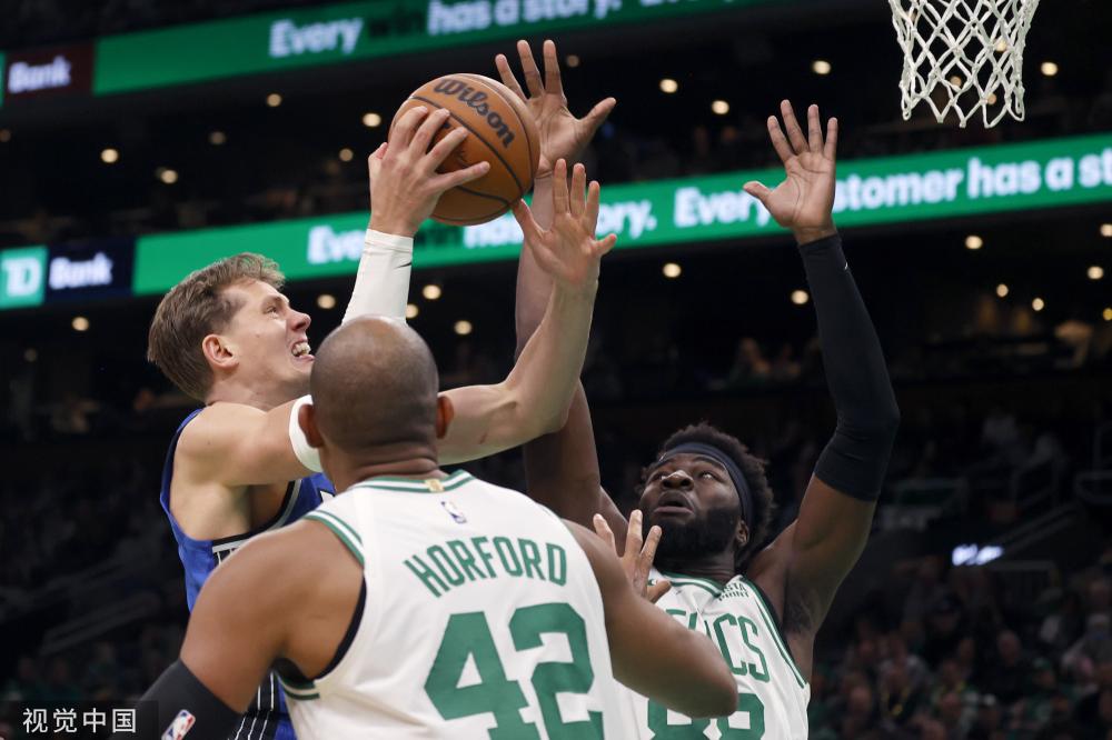 陶强龙正是 陶强龙正是