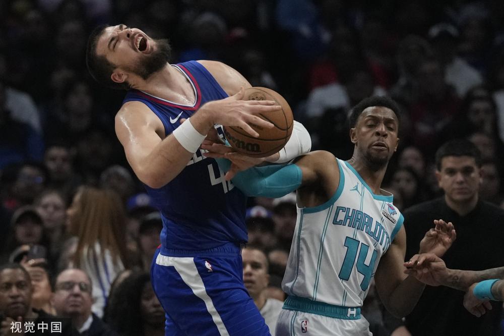 内连入三球 内连入三球