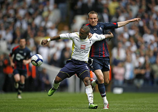 2的比分将 2的比分将