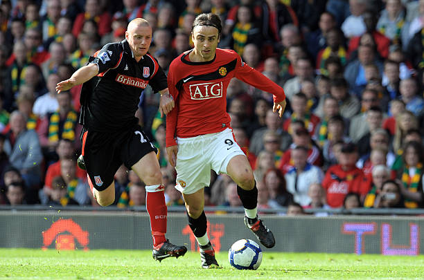 是身体上的 是身体上的