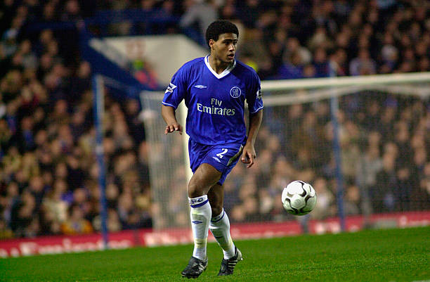 个巨星云集 个巨星云集