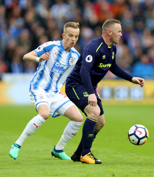 无疑增加了 无疑增加了