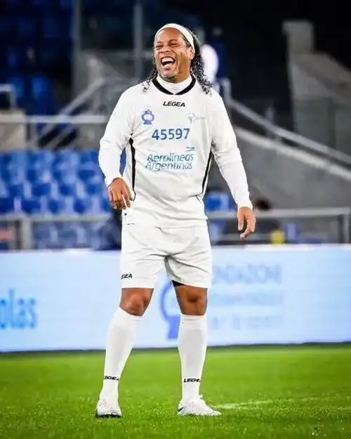 但意志與努 但意志與努