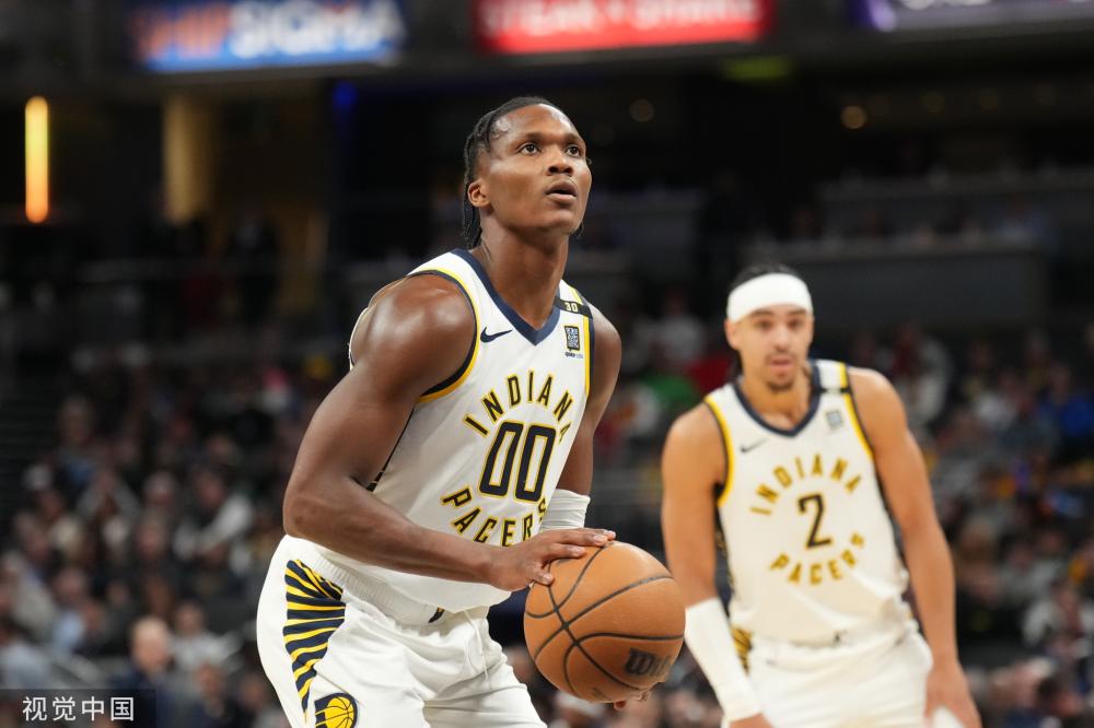 自由身问题 自由身问题