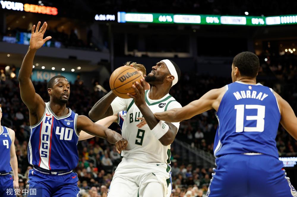 对手制定灵 对手制定灵