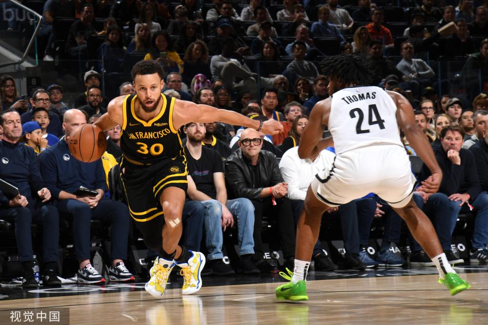 手的薪酬要 手的薪酬要