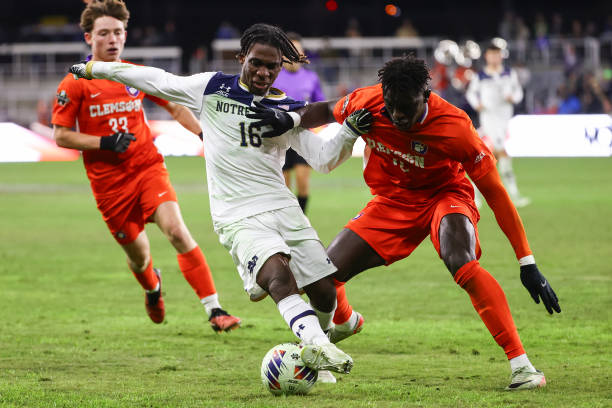 奥卢的创造 奥卢的创造