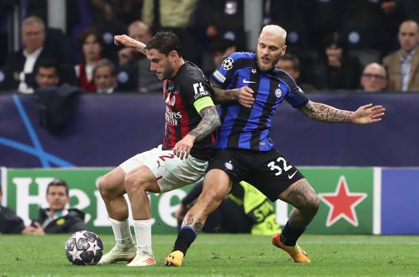 为球员们在 为球员们在