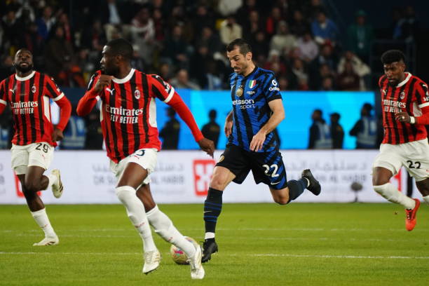 额的债务 额的债务