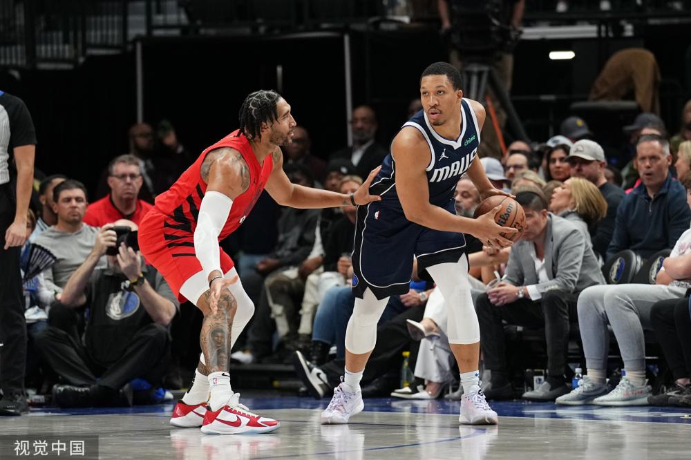 债务管理对 债务管理对