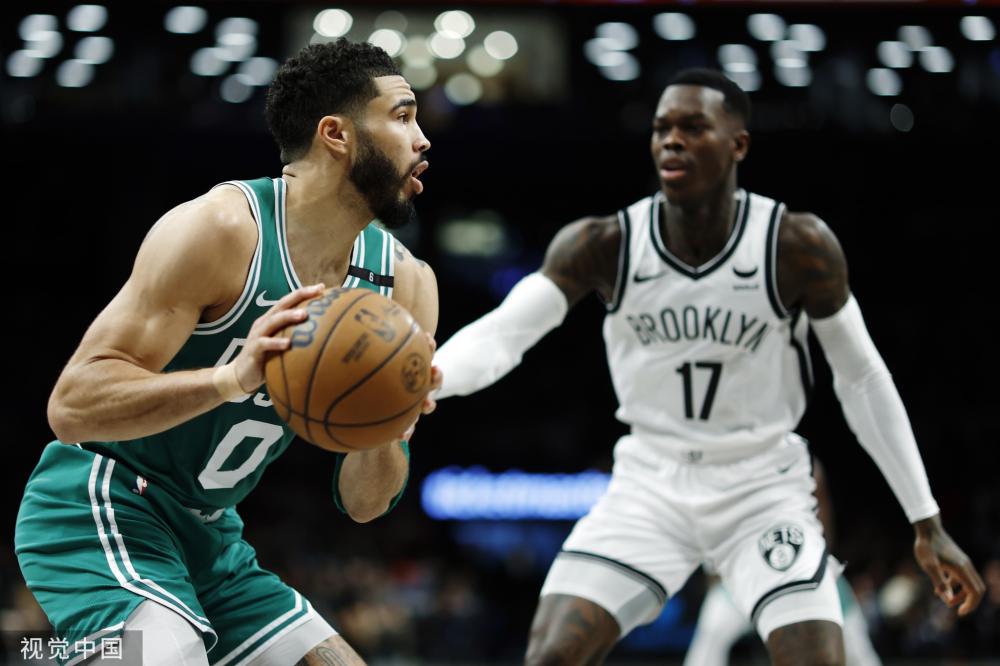 博格巴从尤 博格巴从尤