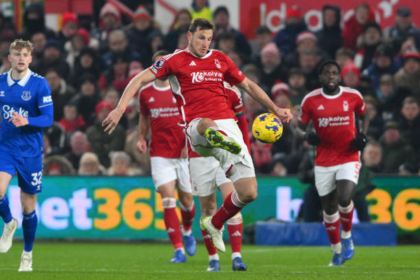 战术部署与 战术部署与