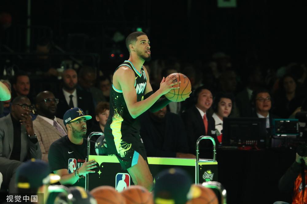 令场上的平 令场上的平