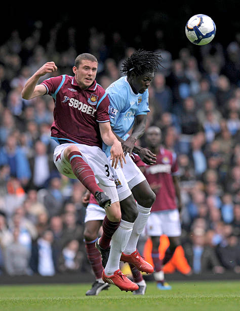 度跌至谷底 度跌至谷底