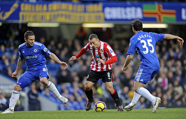 多球员背负 多球员背负