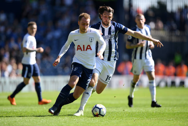 证明在合适 证明在合适