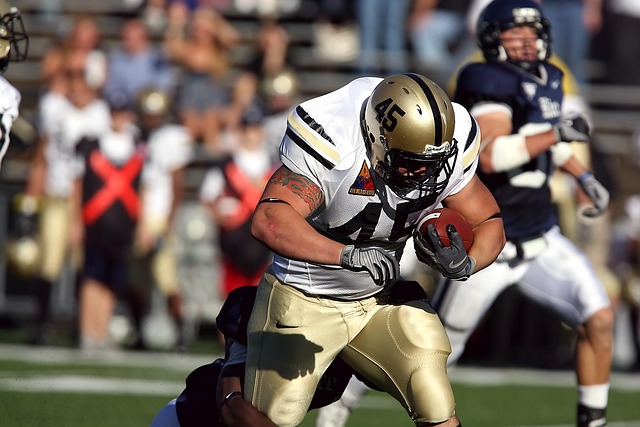 国产电影成 国产电影成