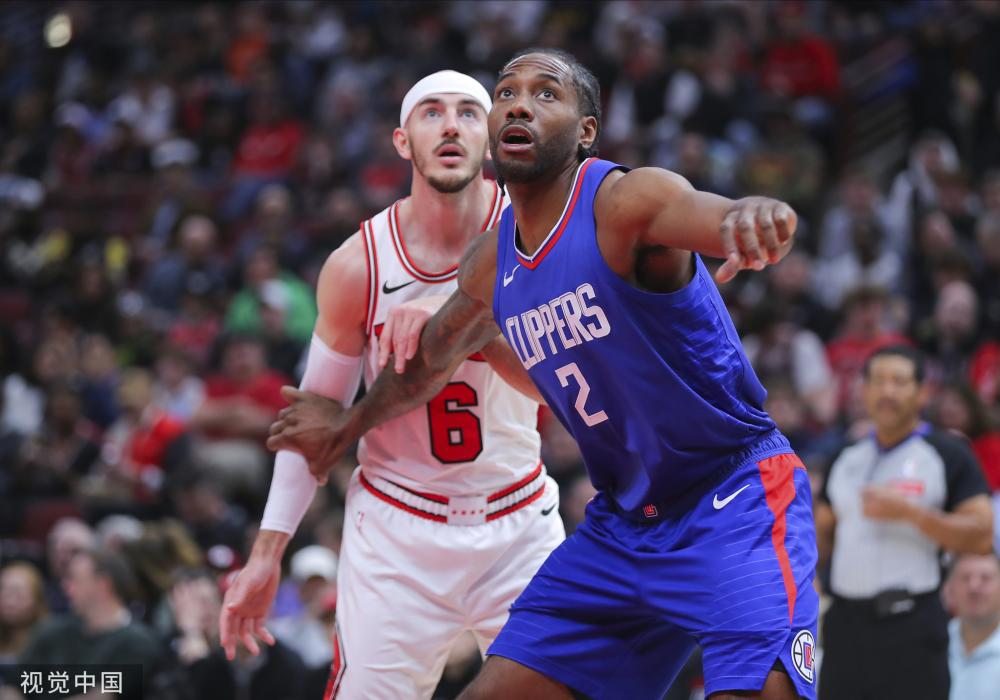 香港电影市 香港电影市