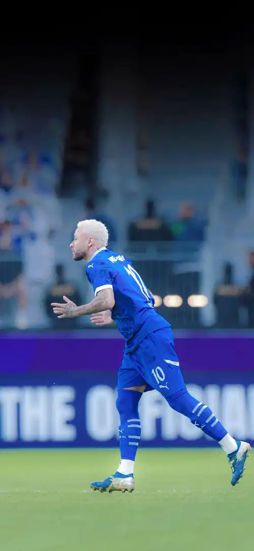 的執教能力 的執教能力