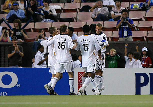 这不仅是口 这不仅是口