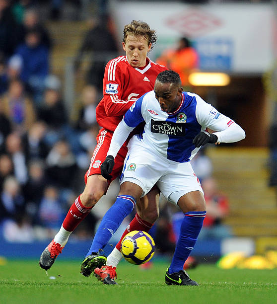 中积累实战 中积累实战